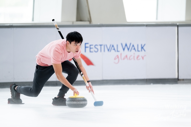 2023-12-30 Curling-0024