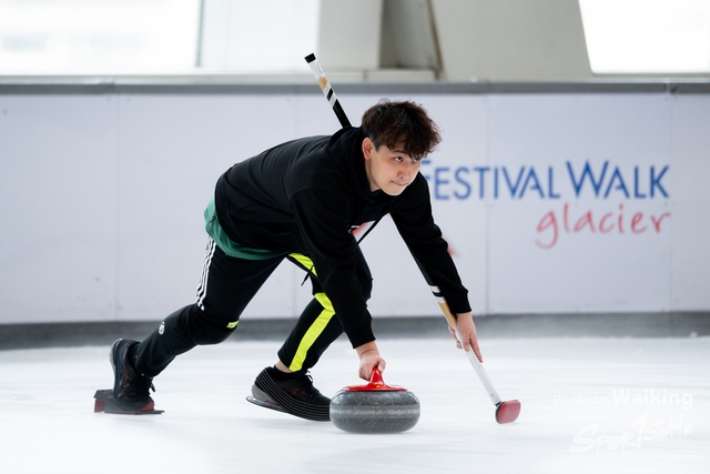 2023-12-30 Curling-0026