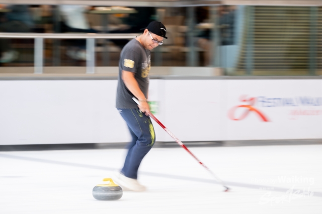2023-12-30 Curling-0028