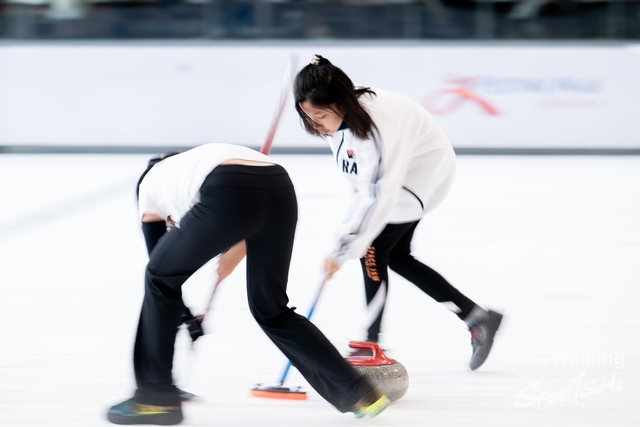 2023-12-30 Curling-0031