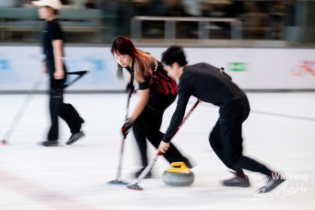 2023-12-30 Curling-0034