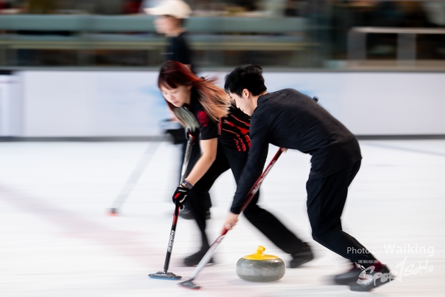 2023-12-30 Curling-0035