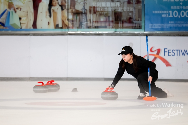 2023-12-30 Curling-0036