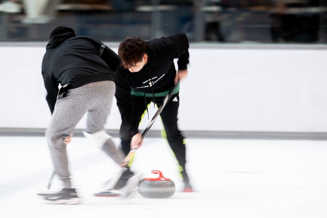 2023-12-30 Curling-0038