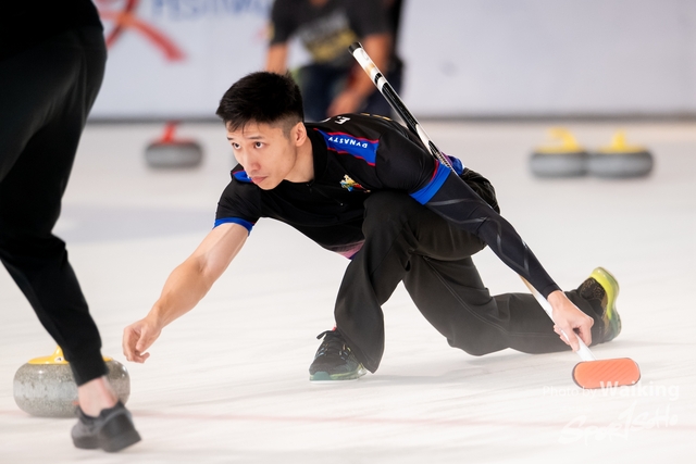 2023-12-30 Curling-0039