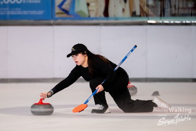 2023-12-30 Curling-0040