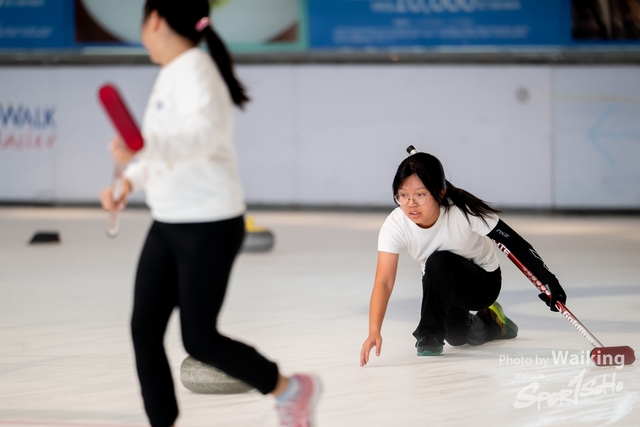 2023-12-30 Curling-0042