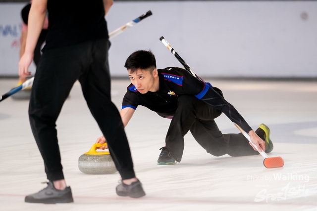 2023-12-30 Curling-0043