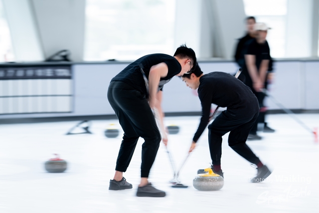 2023-12-30 Curling-0044