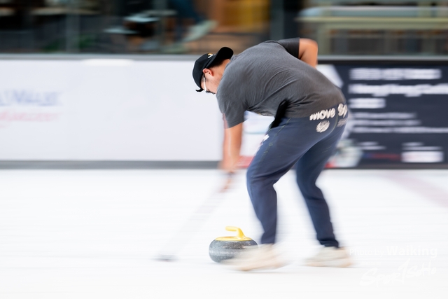2023-12-30 Curling-0045
