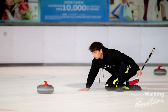 2023-12-30 Curling-0047