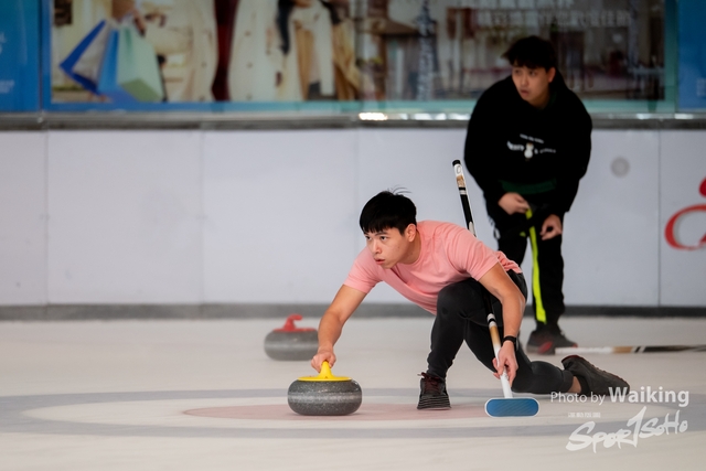 2023-12-30 Curling-0048