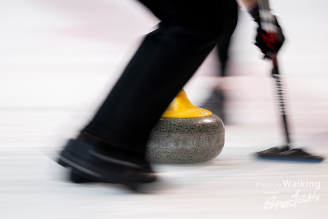 2023-12-30 Curling-0050
