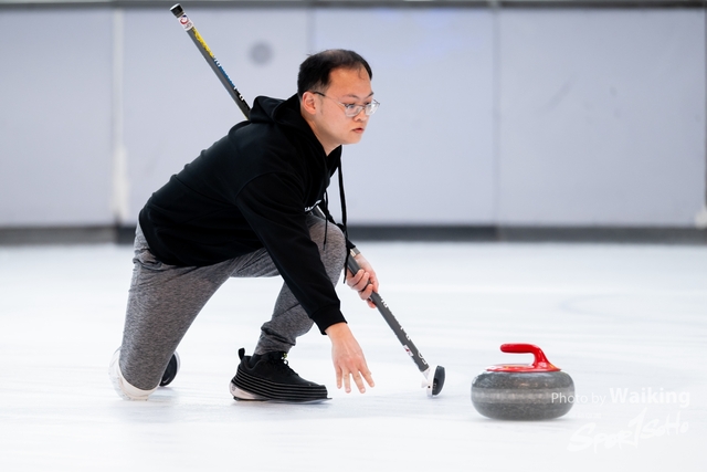 2023-12-30 Curling-0052