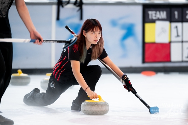 2023-12-30 Curling-0053
