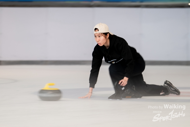 2023-12-30 Curling-0056