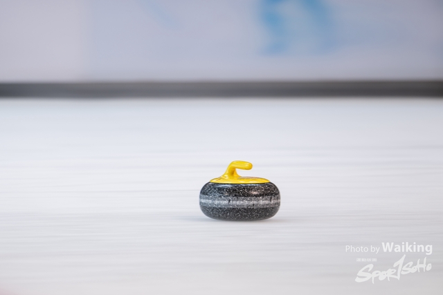 2023-12-30 Curling-0057
