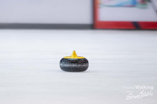 2023-12-30 Curling-0058