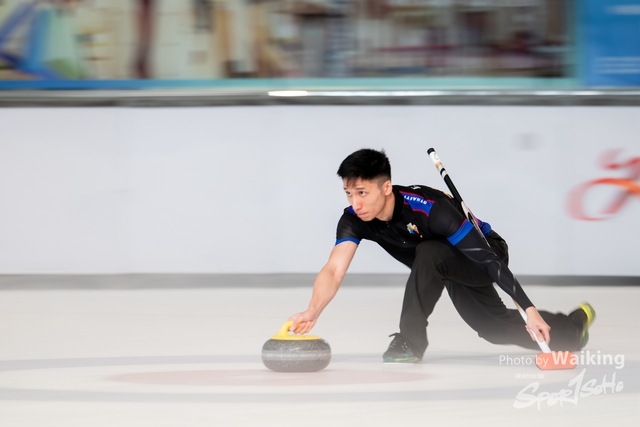 2023-12-30 Curling-0061