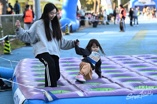 DSC_6196c