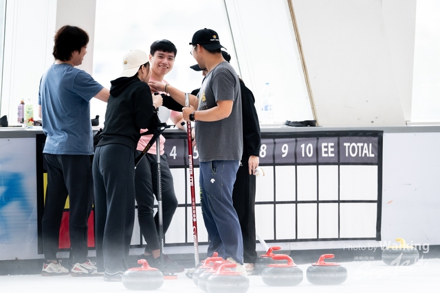 2023-12-30 Curling-0066