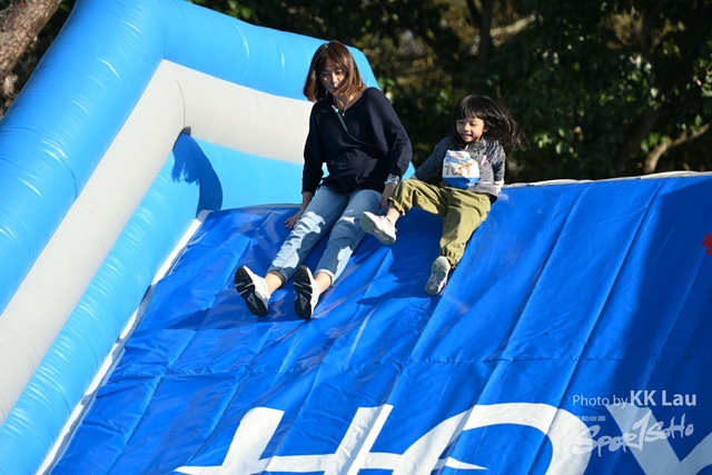 DSC_6211c
