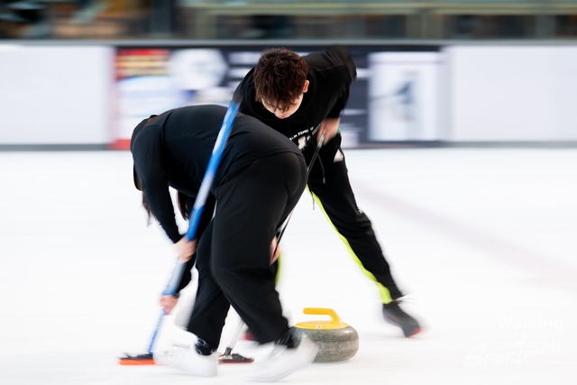2023-12-30 Curling-0073