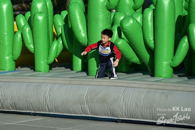 DSC_6241c