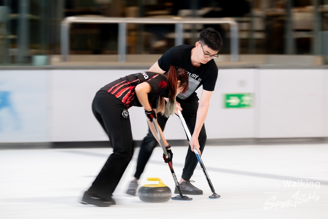 2023-12-30 Curling-0085