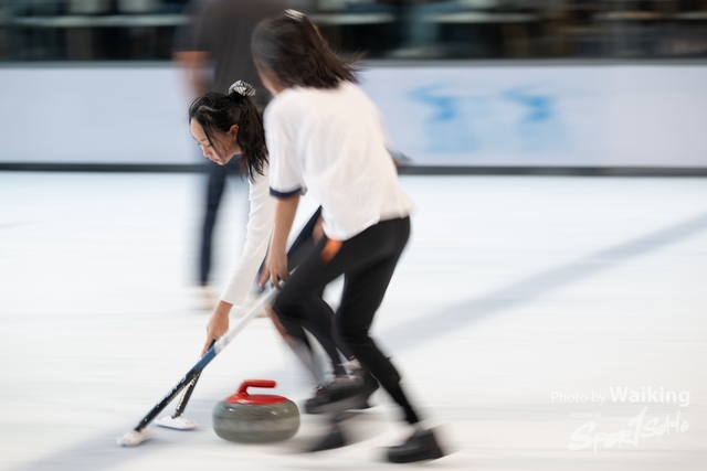 2023-12-30 Curling-0086