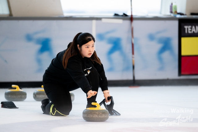 2023-12-30 Curling-0092