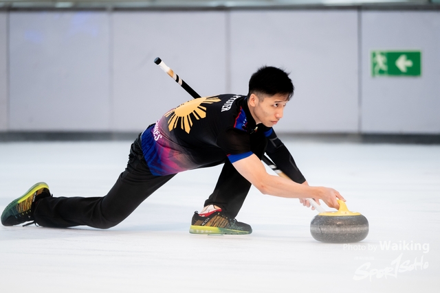2023-12-30 Curling-0093
