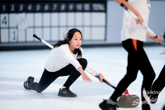 2023-12-30 Curling-0094