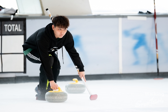 2023-12-30 Curling-0095