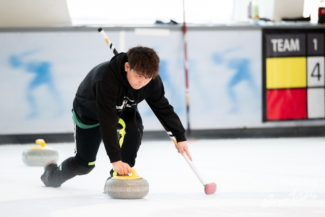 2023-12-30 Curling-0096