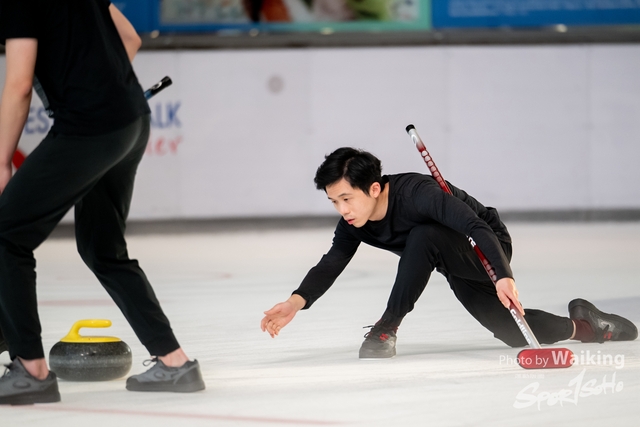 2023-12-30 Curling-0097