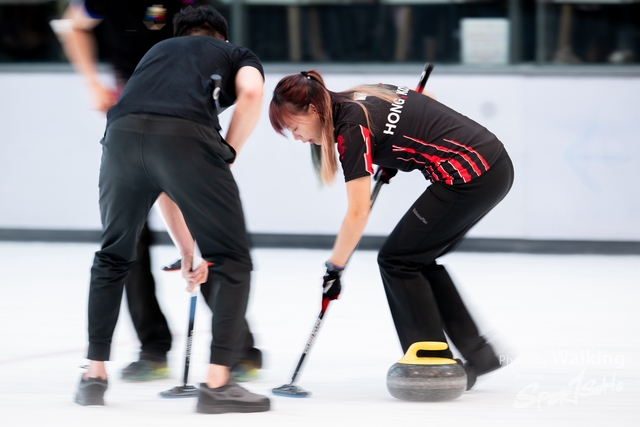 2023-12-30 Curling-0098