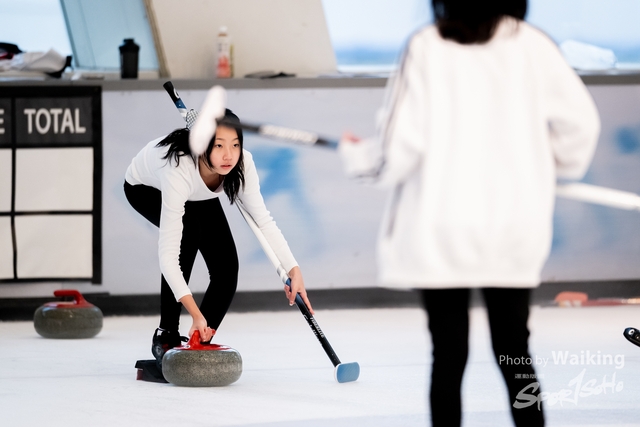 2023-12-30 Curling-0108