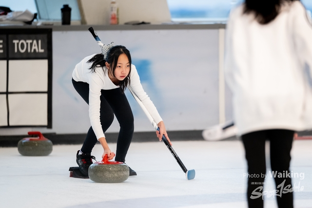 2023-12-30 Curling-0109