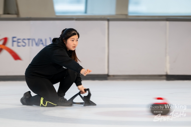 2023-12-30 Curling-0112