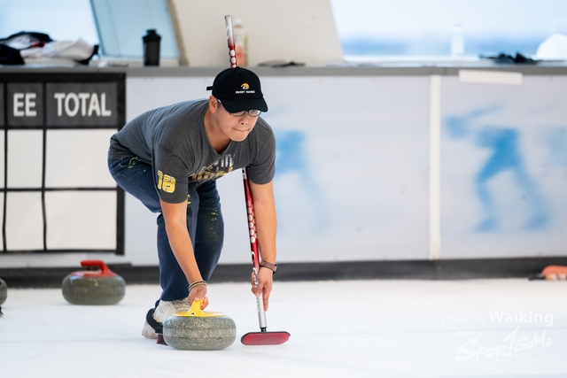 2023-12-30 Curling-0113