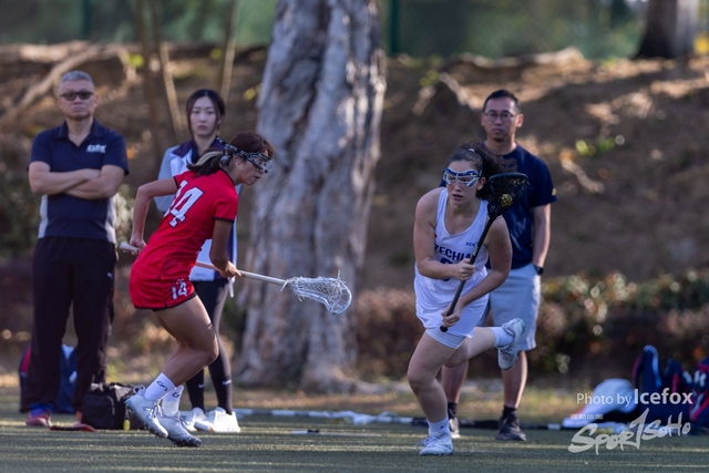231230_LAX_Super_Sixes-1