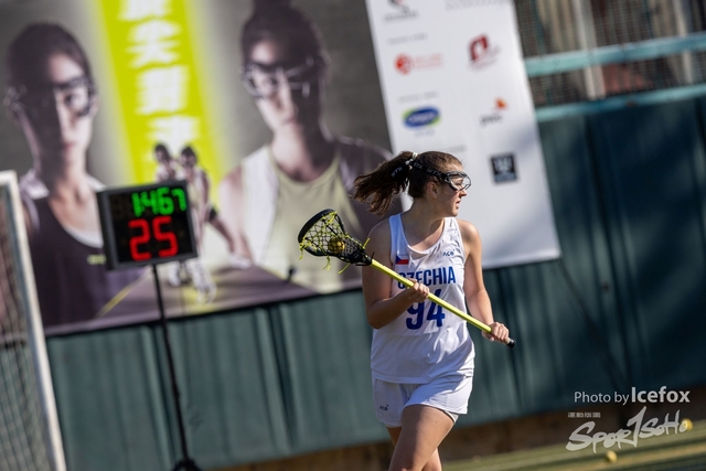 231230_LAX_Super_Sixes-18