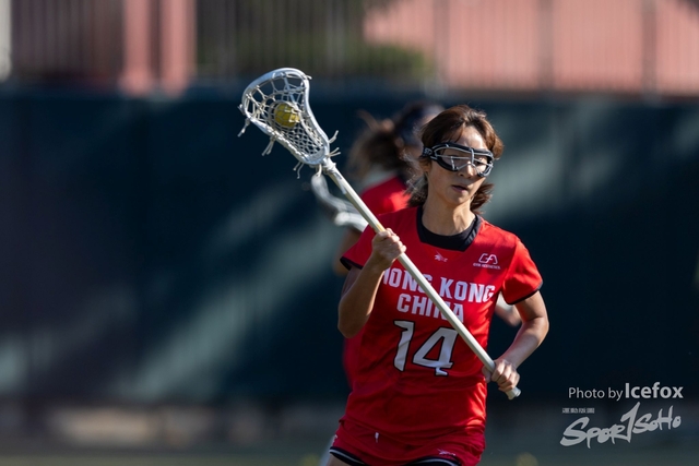 231230_LAX_Super_Sixes-20