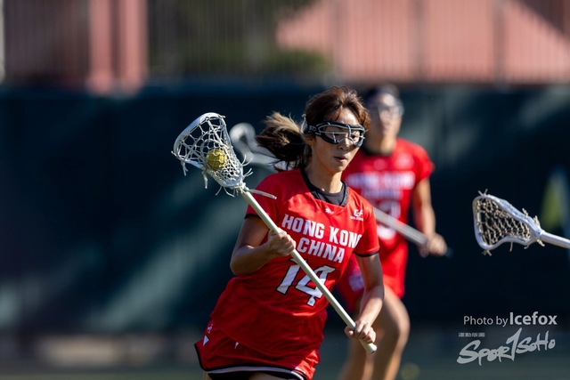 231230_LAX_Super_Sixes-22