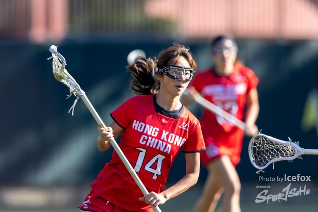 231230_LAX_Super_Sixes-23