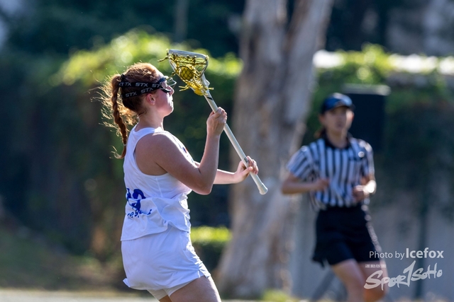 231230_LAX_Super_Sixes-45