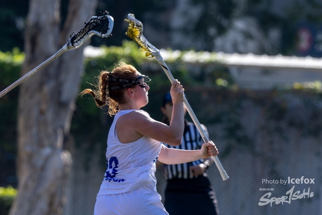 231230_LAX_Super_Sixes-48