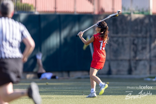 231230_LAX_Super_Sixes-51