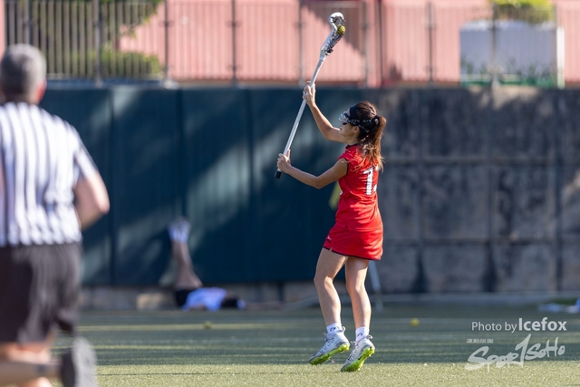 231230_LAX_Super_Sixes-52